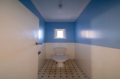 Photo of property in 8 Verel Street, Fairfield, Hamilton, 3214