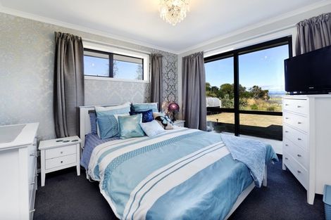 Photo of property in 36 Curtis Street, Stoke, Nelson, 7011