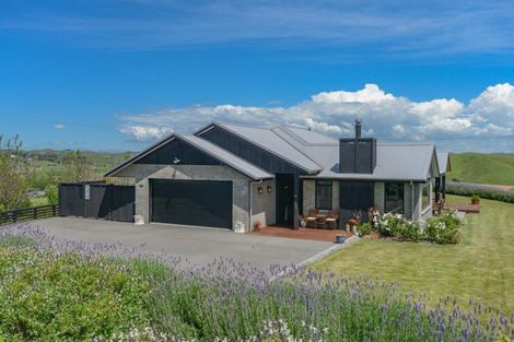 Photo of property in 44 Kopaki Bay Road, Puketapu, Napier, 4182