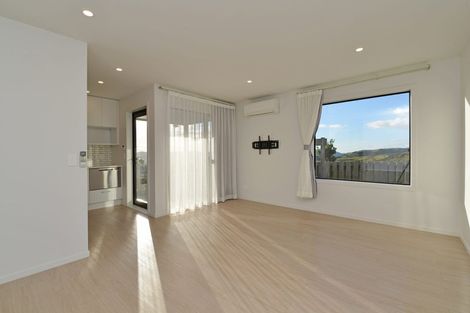 Photo of property in 4 Astelia Way, Woodridge, Wellington, 6037