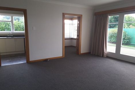 Photo of property in 4 Mowbray Street, Watlington, Timaru, 7910