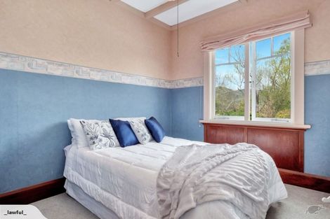 Photo of property in 32 Hill Street, Paeroa, 3600