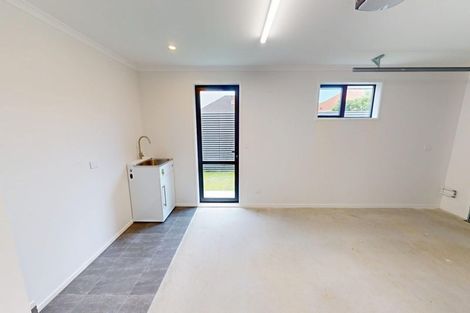 Photo of property in 51a Selwyn Crescent, College Estate, Wanganui, 4500