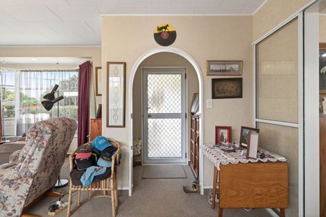 Photo of property in 8a Victoria Street, Pahiatua, 4910