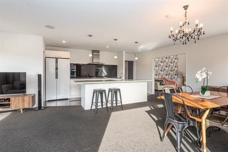 Photo of property in 19 John Annan Street, Halswell, Christchurch, 8025