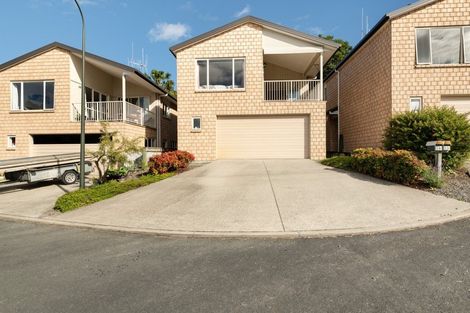 Photo of property in 34/19 Glencarron Place, Bethlehem, Tauranga, 3110