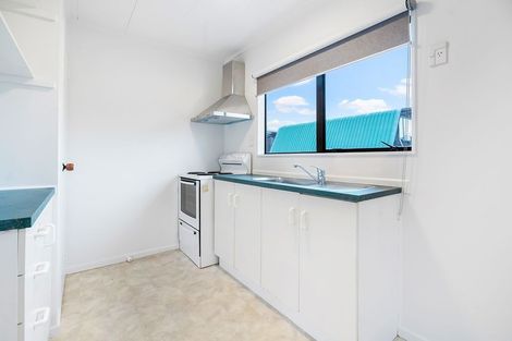 Photo of property in 11 Donegal Street, Avondale, Auckland, 0600