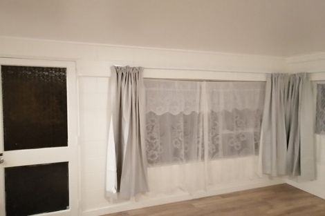 Photo of property in 200a Church Street, Onehunga, Auckland, 1061