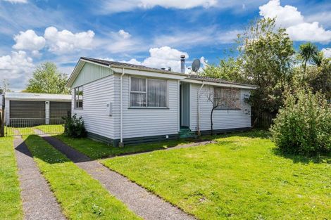 Photo of property in 28 Rota Street, Turangi, 3334