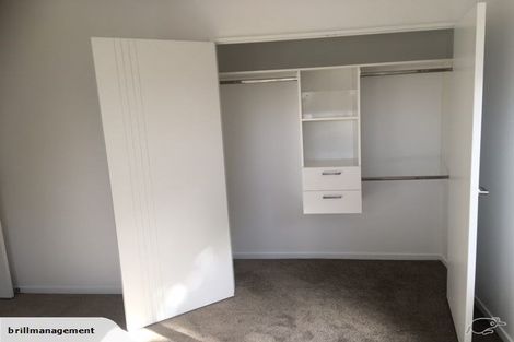 Photo of property in 61 Voyager Drive, Gulf Harbour, Whangaparaoa, 0930