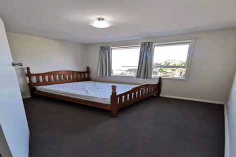 Photo of property in 49 Toorak Avenue, Avonhead, Christchurch, 8042