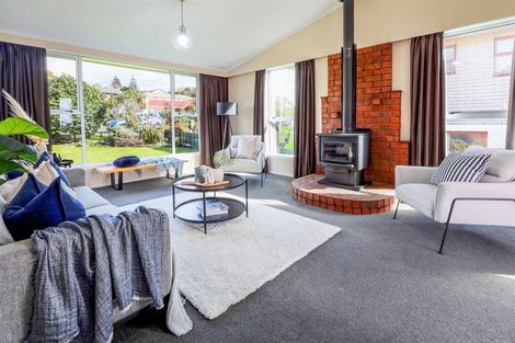 Photo of property in 428 Pukehangi Road, Pomare, Rotorua, 3015
