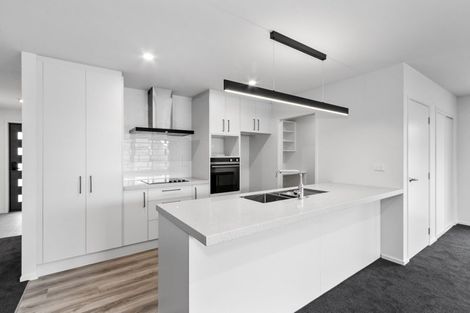 Photo of property in 7 Chelsea Lane, Rolleston, 7615