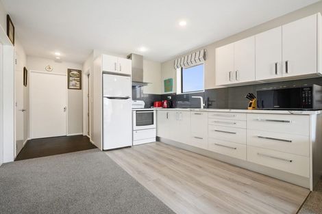 Photo of property in 3/21 Hei Hei Road, Hei Hei, Christchurch, 8042