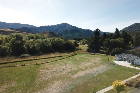 Photo of property in 19 Tennyson Close, Hanmer Springs, 7334