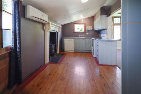 Photo of property in 35 Suffolk Street, Hampstead, Ashburton, 7700