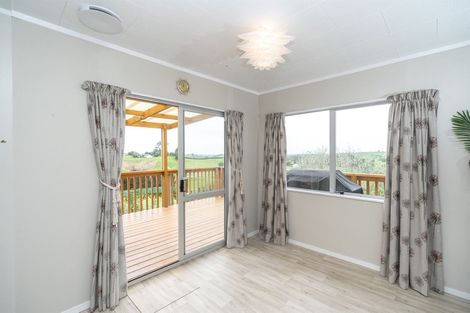 Photo of property in 28 Martelletti Road, Te Pahu, Hamilton, 3285