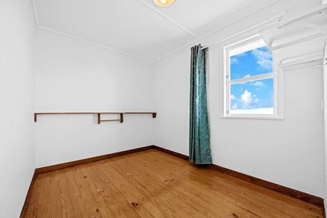 Photo of property in 814 Thames Coast Sh25 Road, Tapu, Thames, 3575