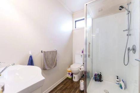 Photo of property in 91a Canongate, Dunedin Central, Dunedin, 9016
