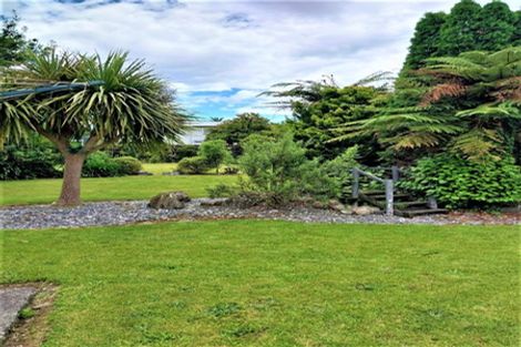 Photo of property in 150 Queen Street, Westport, 7825