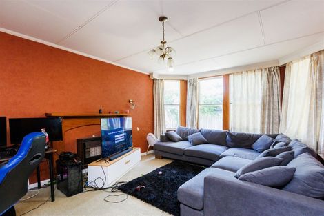 Photo of property in 502 Pioneer Highway, Highbury, Palmerston North, 4412