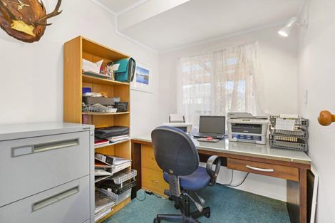 Photo of property in 2 Florida Place, Cambridge, 3434