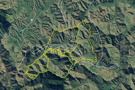 Photo of property in 10 Vera Road, Te Atatu South, Auckland, 0610