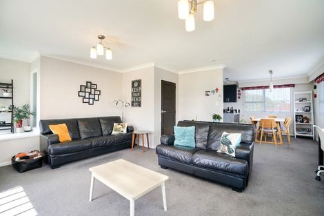Photo of property in 142 Moana Street, Rosedale, Invercargill, 9810