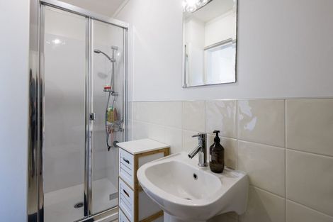 Photo of property in 47a Cowley Drive, Leamington, Cambridge, 3432