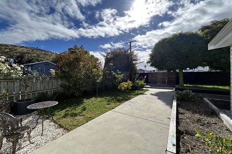 Photo of property in 21 Mcbride Street, Frankton, Queenstown, 9300