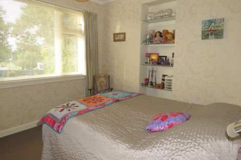 Photo of property in 86 Airedale Road, Weston, Oamaru, 9492