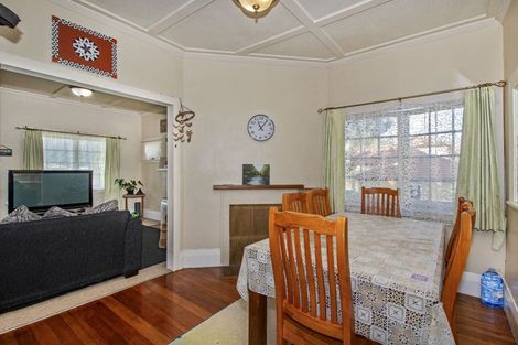 Photo of property in 5 Lupton Avenue, Kensington, Whangarei, 0112