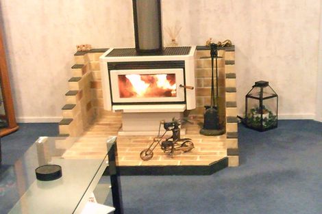 Photo of property in 96 Wakefield Street, Whanganui East, Whanganui, 4500