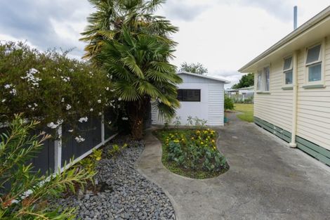 Photo of property in 611 Willow Place, Akina, Hastings, 4122