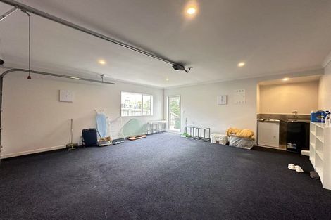 Photo of property in 57b Westgate Drive, Massey, Auckland, 0614