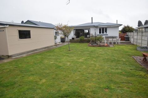 Photo of property in 18 West Street, Hawthorndale, Invercargill, 9810