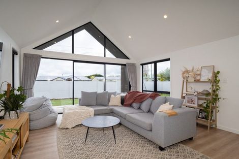 Photo of property in 113 Tarbottons Road, Tinwald, Ashburton, 7700