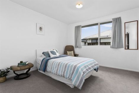 Photo of property in 5/59 Puhinui Road, Manukau, Auckland, 2104