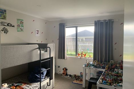 Photo of property in 11 Hehan Close, Cambridge, 3434