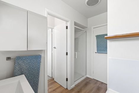 Photo of property in 45 Manurere Street, Hei Hei, Christchurch, 8042