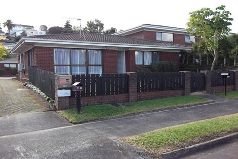 Photo of property in 1/46 Monteith Crescent, Remuera, Auckland, 1050