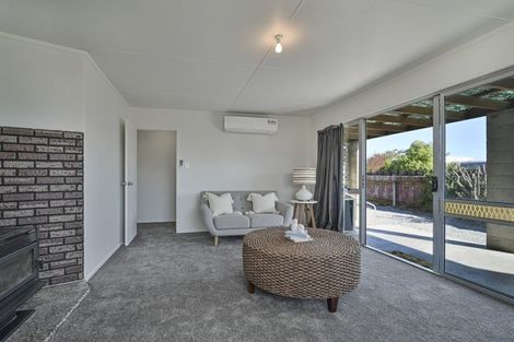 Photo of property in 11 Columbus Crescent, Flaxmere, Hastings, 4120