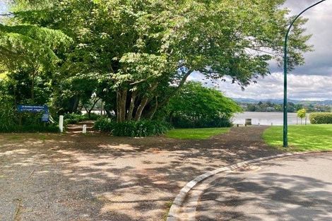 Photo of property in 39c Scantlebury Street, Tauranga South, Tauranga, 3112