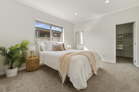 Photo of property in 13 Will Street, Huapai, Kumeu, 0810