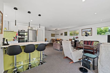 Photo of property in 108 Vernon Terrace, Hillsborough, Christchurch, 8022