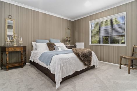 Photo of property in 27 Bossons Road, Te Aroha, 3320