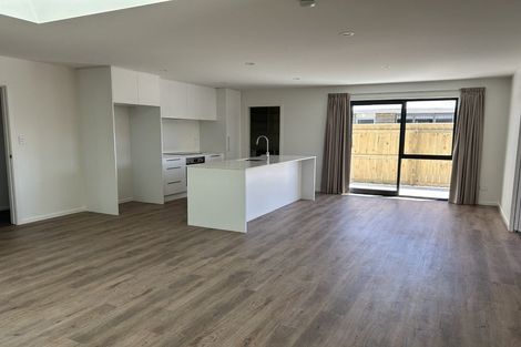 Photo of property in 81a Havelock Street, Renwick, 7204