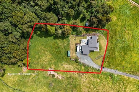 Photo of property in 10 Sanderson Road, Warkworth, 0984