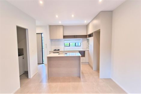 Photo of property in 40 Brookview Drive, Flat Bush, Auckland, 2019