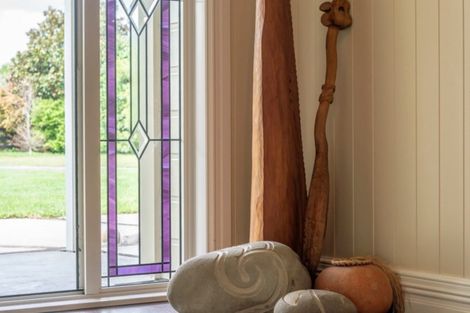 Photo of property in 6 Middle Road, Rukuhia, Hamilton, 3282